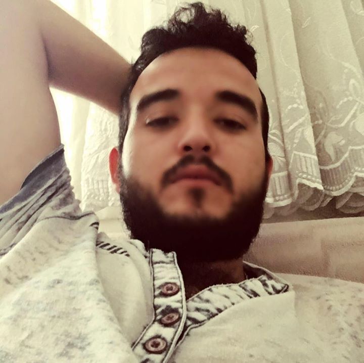 Öner