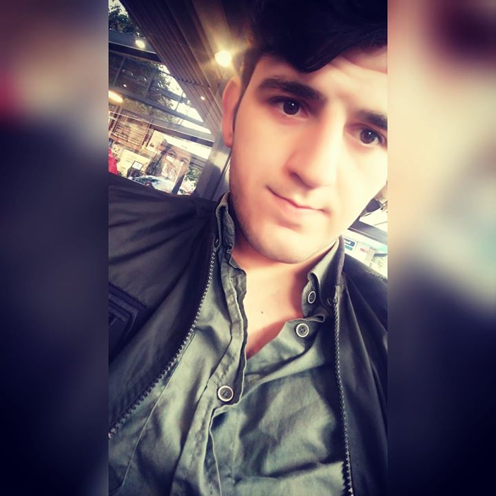 Fatih