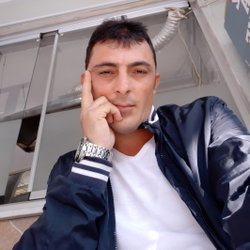 Harbi