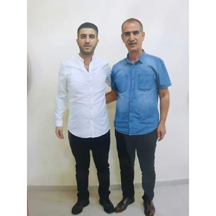 Fırat