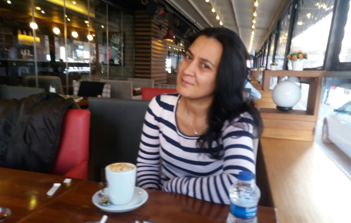 Gülşen