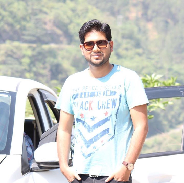 Mohd