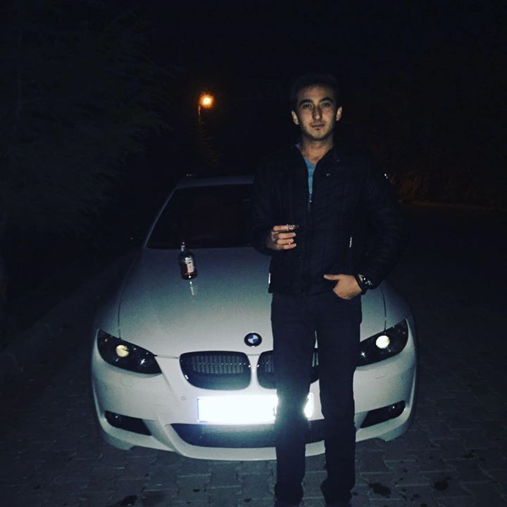 Kazım