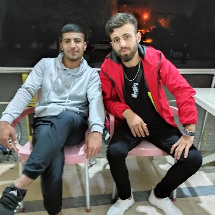 Bilal