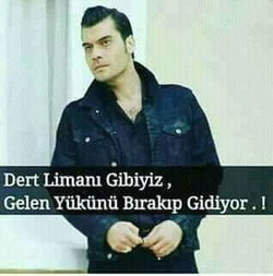 Alkan