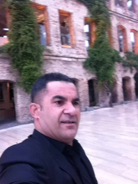 Hüseyin