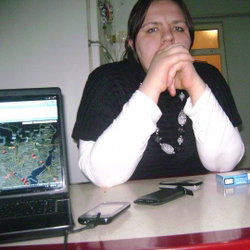 Duygu