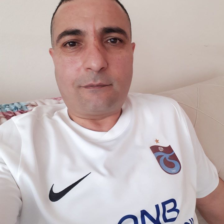 Necdet