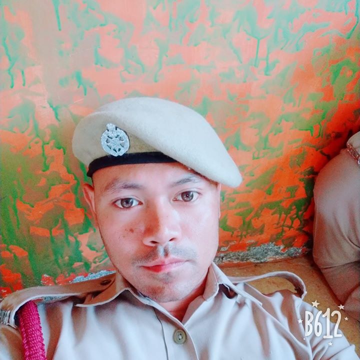Sanju