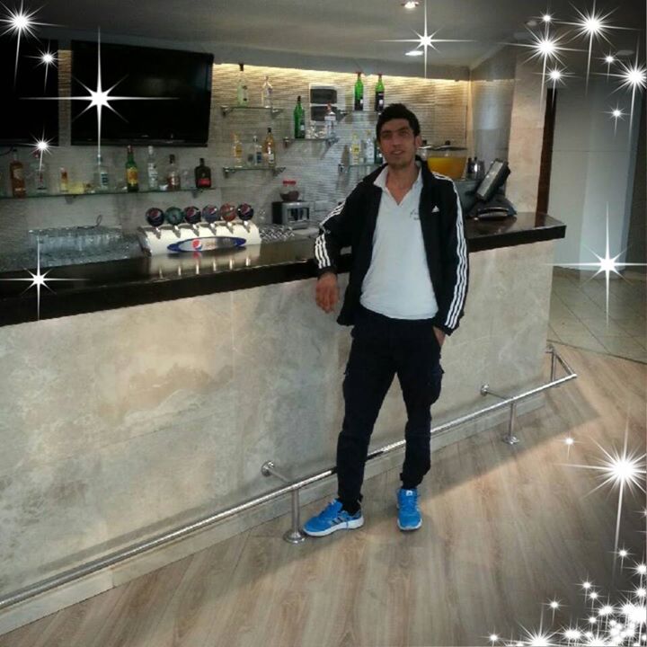 Tahsin