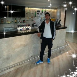 Tahsin