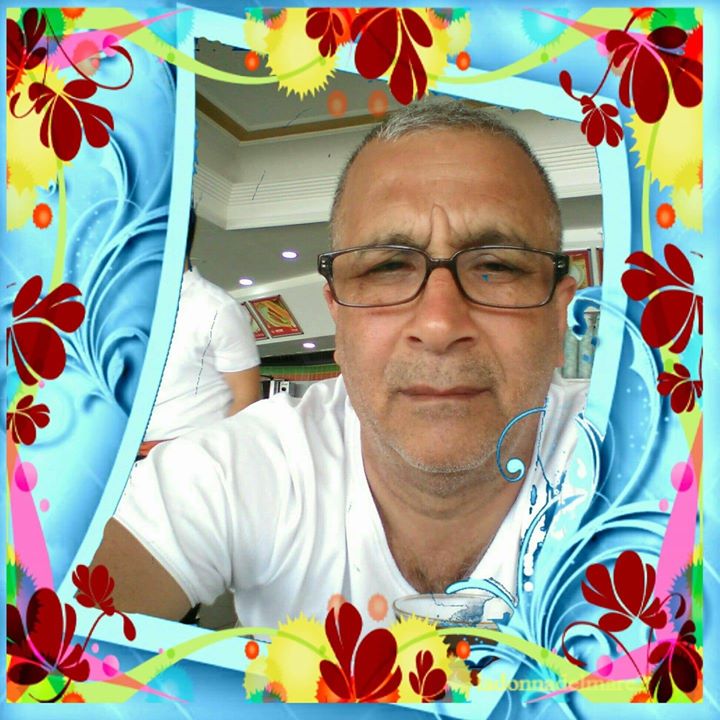 Hamdi