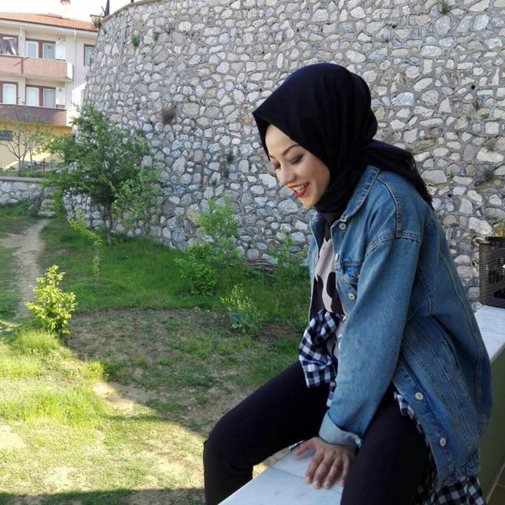Kübra