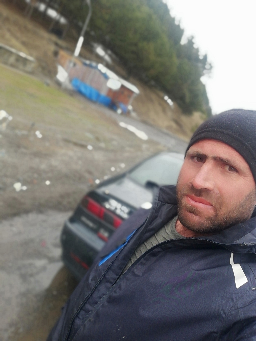 Deniz