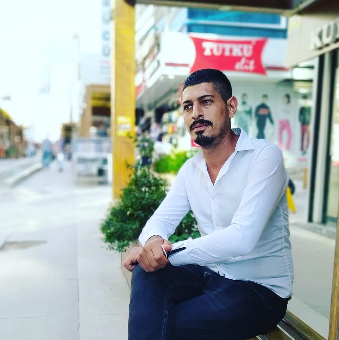 Faruk