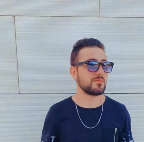 Çatoo