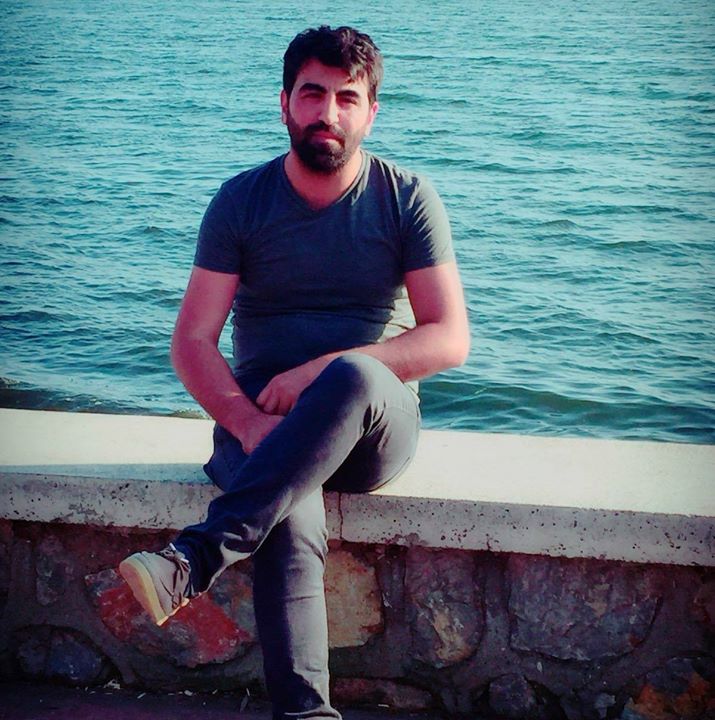 Sinan