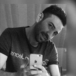 Coskun