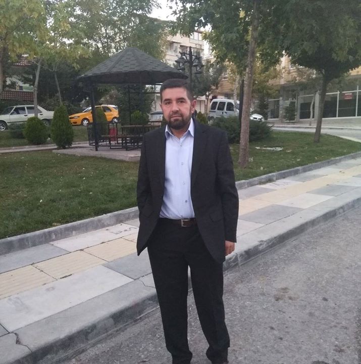 Abdullah