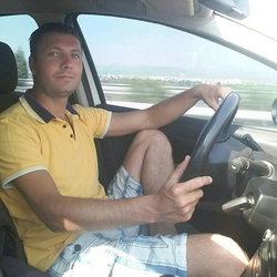 Levent