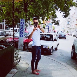 Kerim