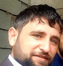 Zafer