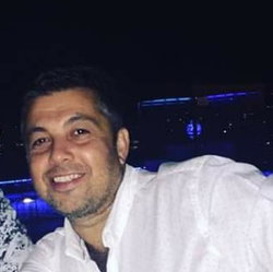 Oktay