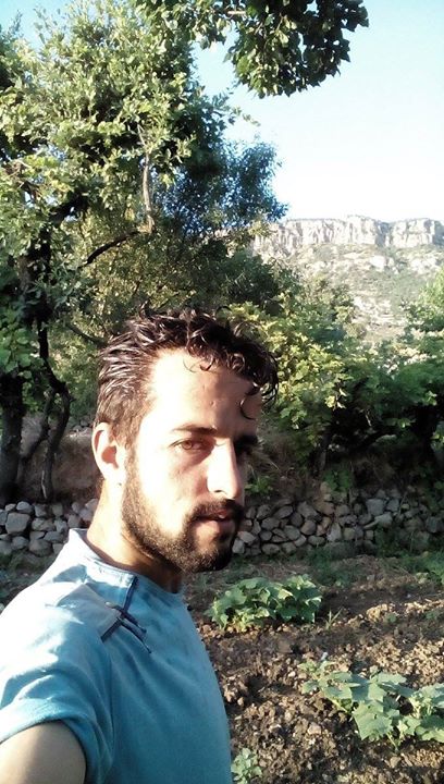 Salih