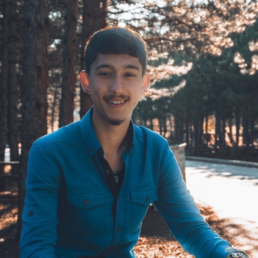 Mert