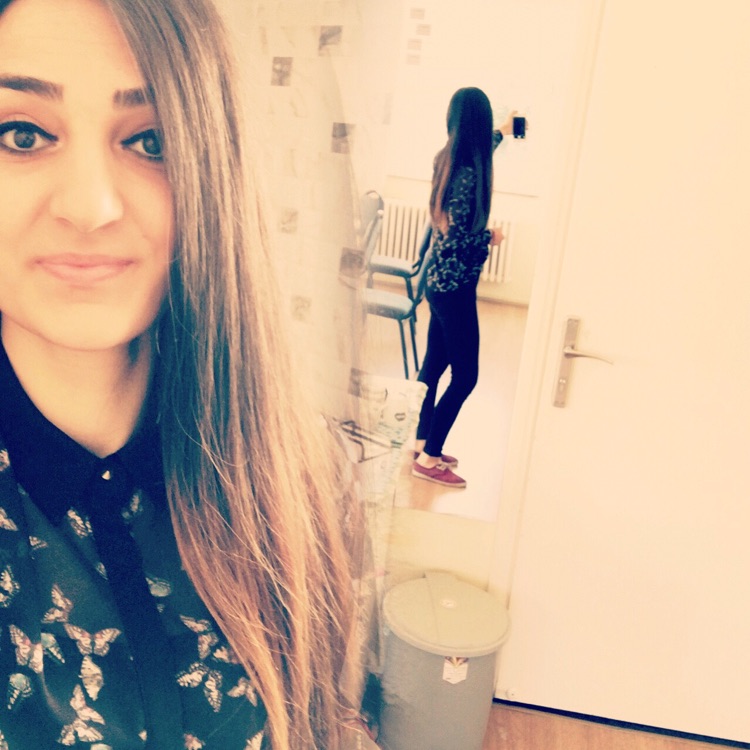Tuba