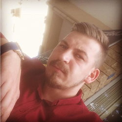 Özcan