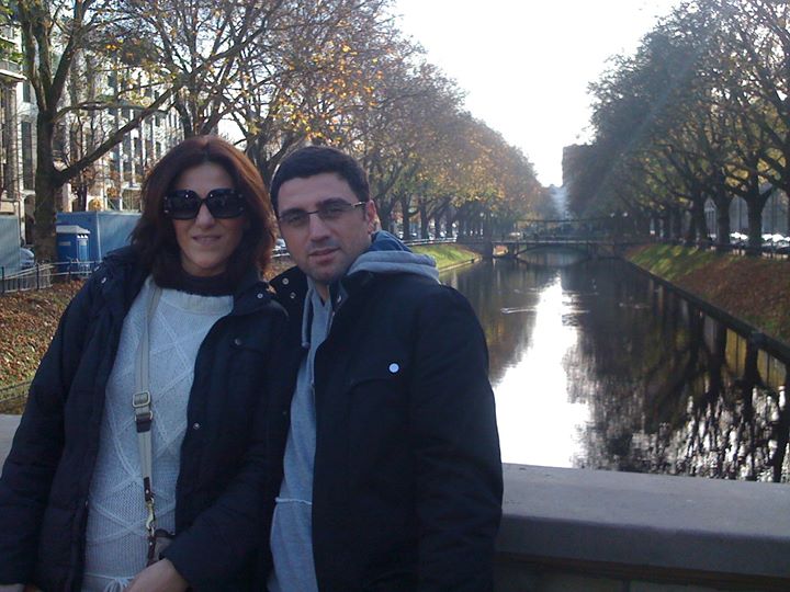 Cem