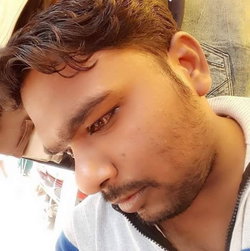 Asgar