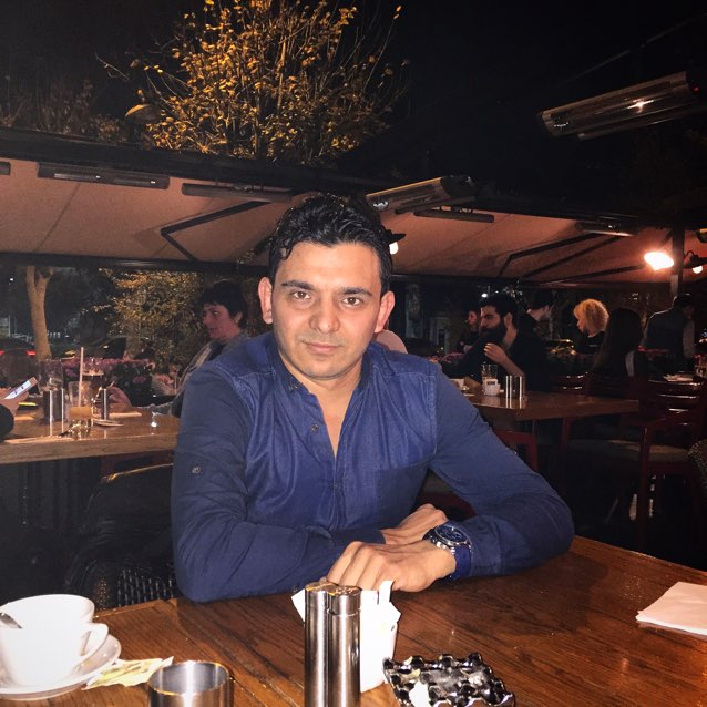 Erdem