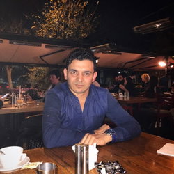 Erdem