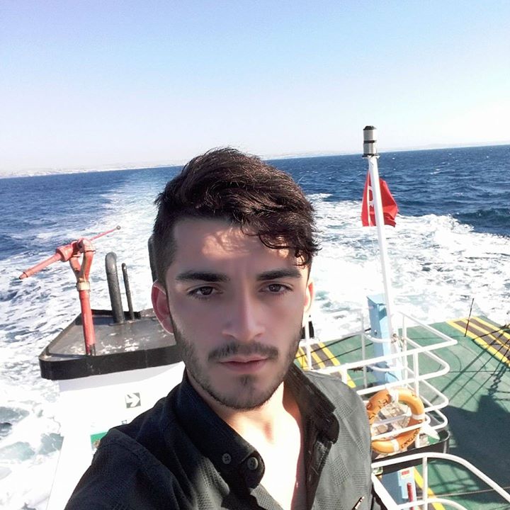 Mustafa