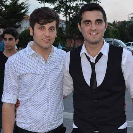 Ömer