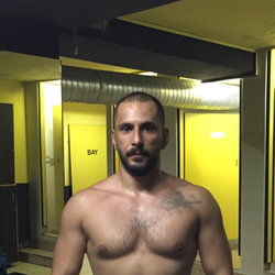 Cihan