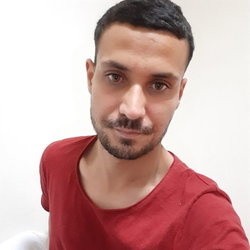 Mustafa