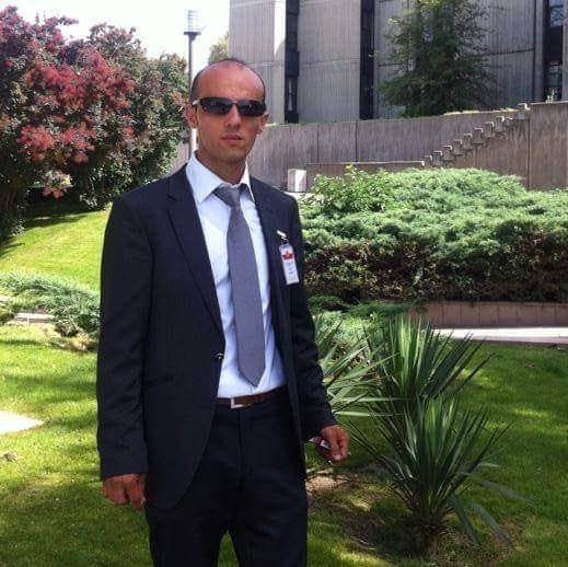 Oğuzhan