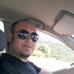 Aykut