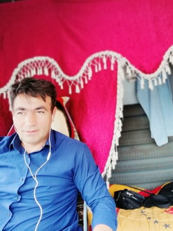 Ahmet