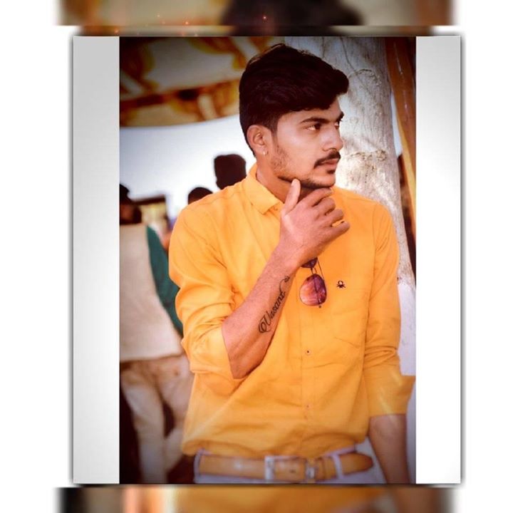 Vasant