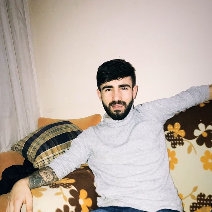 Yasin