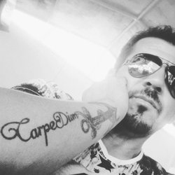 Yasin
