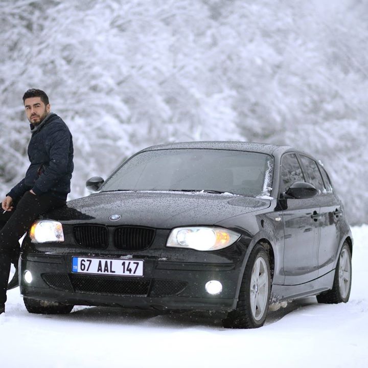 Murat