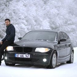 Murat