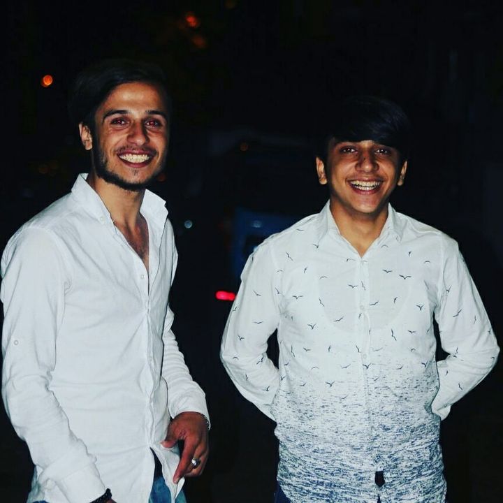 Hamdullah
