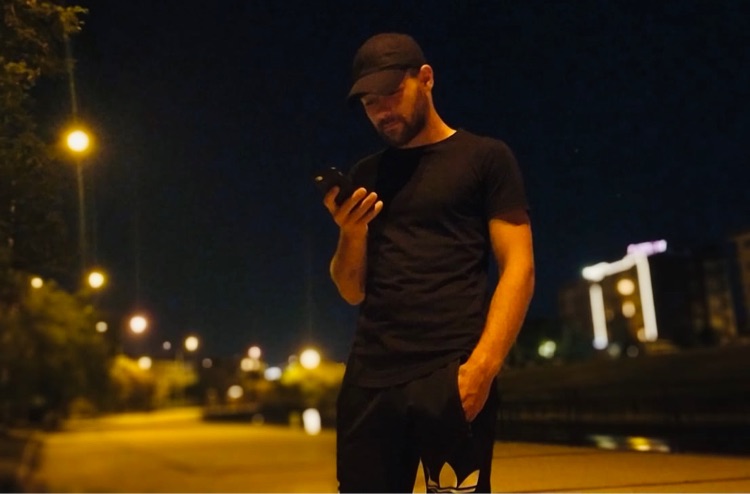 Gökhan