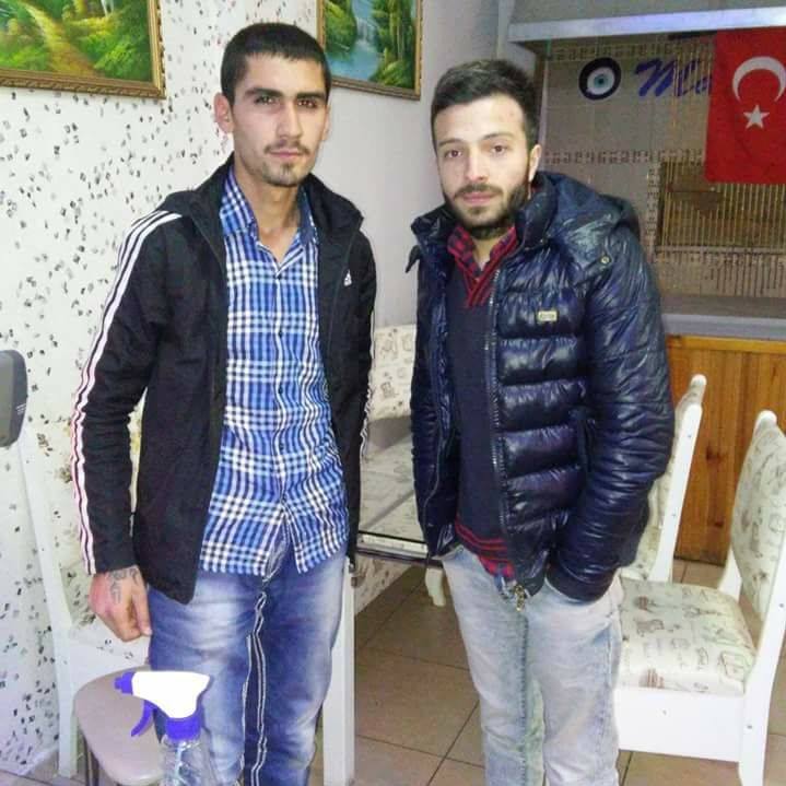 Fatih